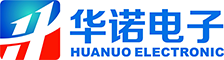 宜興市宏海金屬材料有限公司